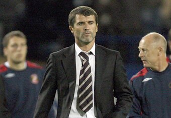 Roykeane1getty_468x445_crop_340x234