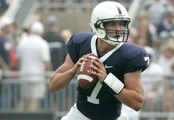25408083032_ccu_v_penn_state_crop_340x234