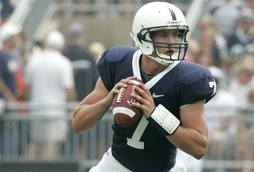 25408083032_ccu_v_penn_state_feature