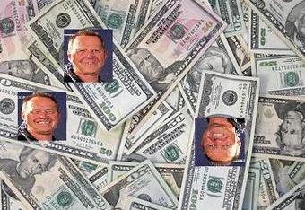 Us-money-photo_crop_340x234