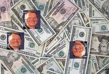 Us-money-photo_feature