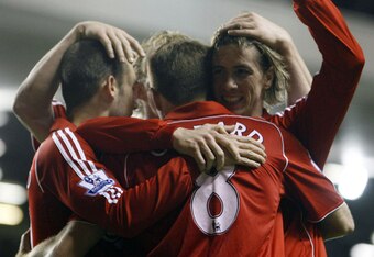 73953553_liverpool_v_portsmouth_crop_340x234