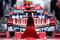 Parc_femme_small