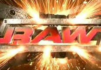 Wweraw_crop_340x234