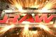Wweraw_medium