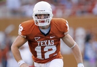 Colt_mccoy_crop_340x234