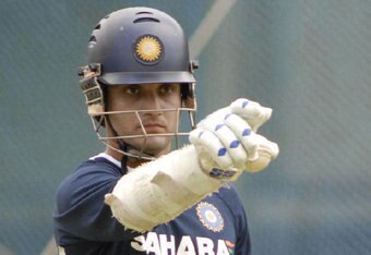 Ganguly_defiant_crop_340x234