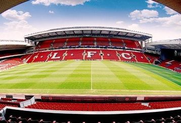 Anfield_feature