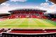 Anfield_medium