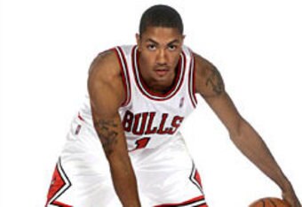 Derrick_rose_crop_340x234