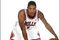 Derrick_rose_small