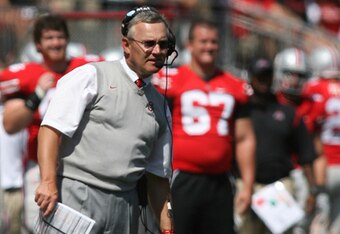 762080830128_youngstown_st_v_os_crop_340x234