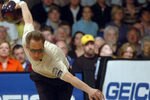 Pete_weber_0407_crop_150x100