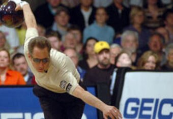 Pete_weber_0407_crop_340x234