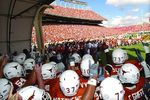 Texas_crop_150x100