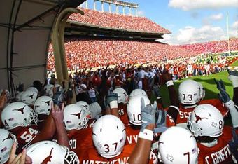 Texas_crop_340x234
