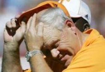 Fulmer_upset_b_crop_340x234