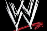 Wwe_crop_150x100