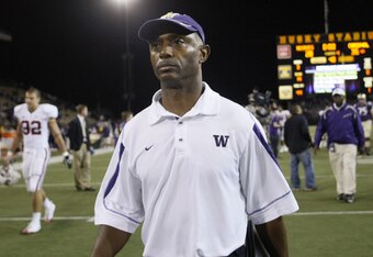 96508092717_stanford_v_washingt_crop_340x234
