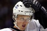 Daniel-sedin_crop_150x100
