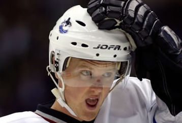 Daniel-sedin_feature