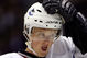 Daniel-sedin_medium
