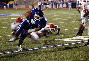 Buffalobulls_crop_340x234