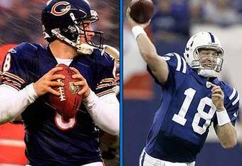 Two_qbs_crop_340x234