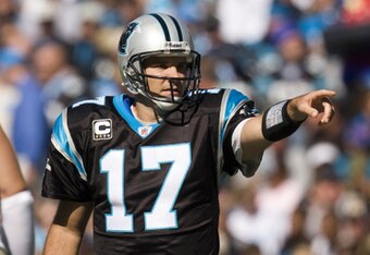 3290810192373_saints_at_panther_crop_340x234
