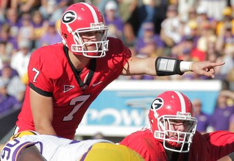 1260810251851_georgia_v_lsu_crop_340x234