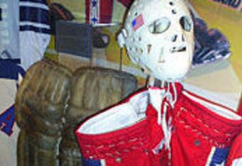 Jim_craig_crop_340x234
