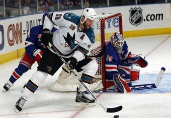 78973949_sharks_v_rangers_crop_340x234