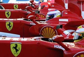 Ferrari_1016211c_feature