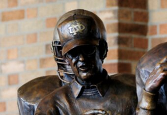 4391026_michigan_v_notre_dame_crop_340x234