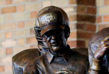 4391026_michigan_v_notre_dame_feature