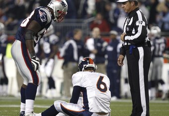 4610810202559_broncos_at_patrio_crop_340x234