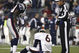 4610810202559_broncos_at_patrio_medium