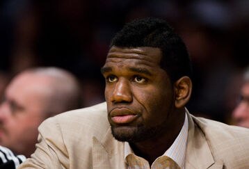 91012028_lakers_v_blazers_feature