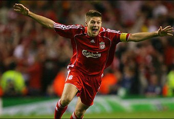 Steven_gerrard_liver_38410a_crop_340x234