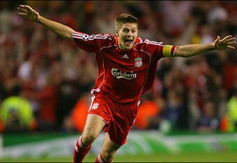 Steven_gerrard_liver_38410a_cropped