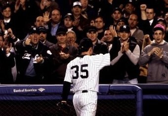 Mussina_crop_340x234