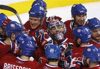 Habs-celebrate_crop_340x234