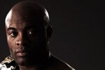 Andersonsilva_profile_crop_150x100