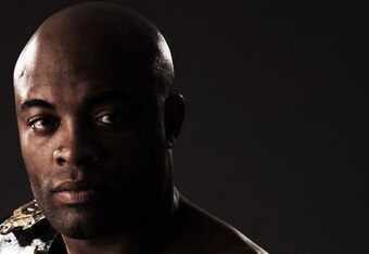 Andersonsilva_profile_crop_340x234
