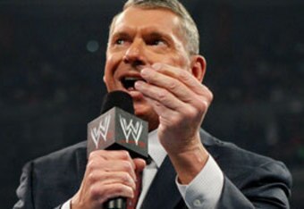 Vince_crop_340x234