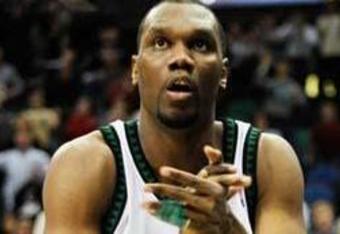 Al_jefferson1_crop_340x234