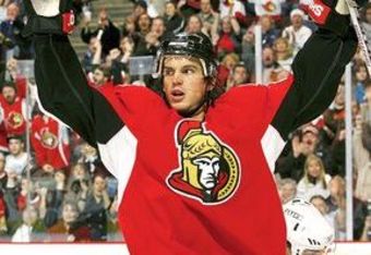 Fantasy_g_vermette_300_crop_340x234