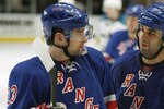 78973939_sharks_v_rangers_crop_150x100