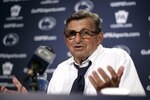 25408083053_ccu_v_penn_state_crop_150x100