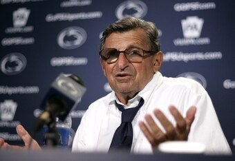 25408083053_ccu_v_penn_state_crop_340x234